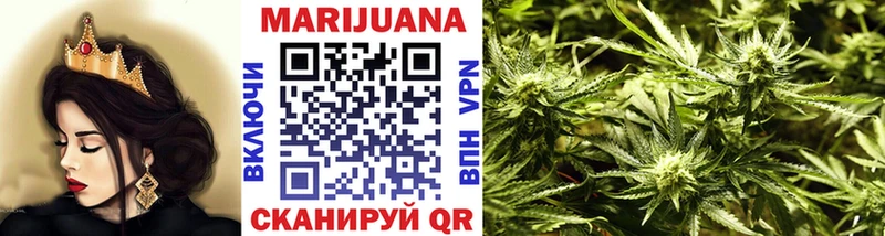 Конопля SATIVA & INDICA  Кропоткин 